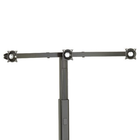 Chief Extended Triple Array Cart Mt KFA325B